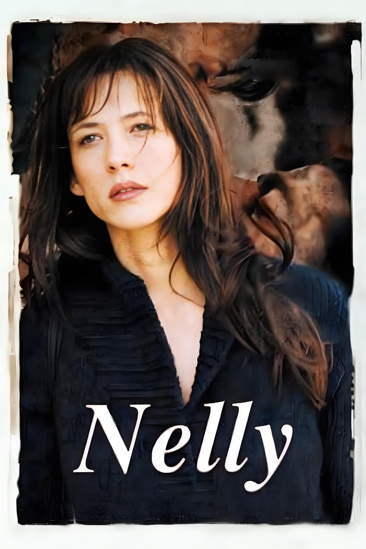 Nelly full movie