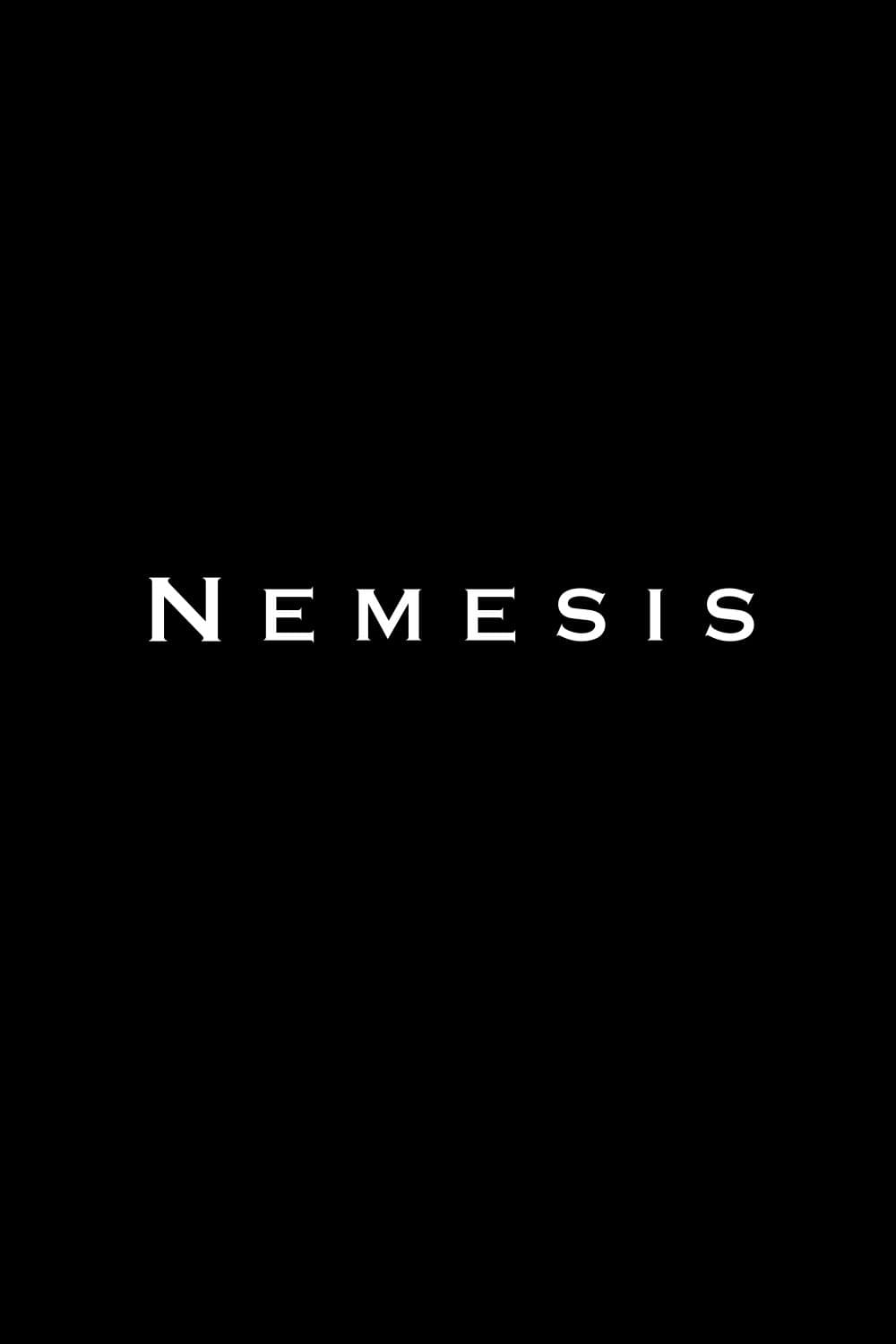 Nemesis full movie