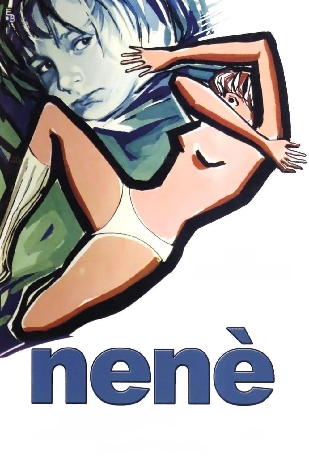 Nenè full movie