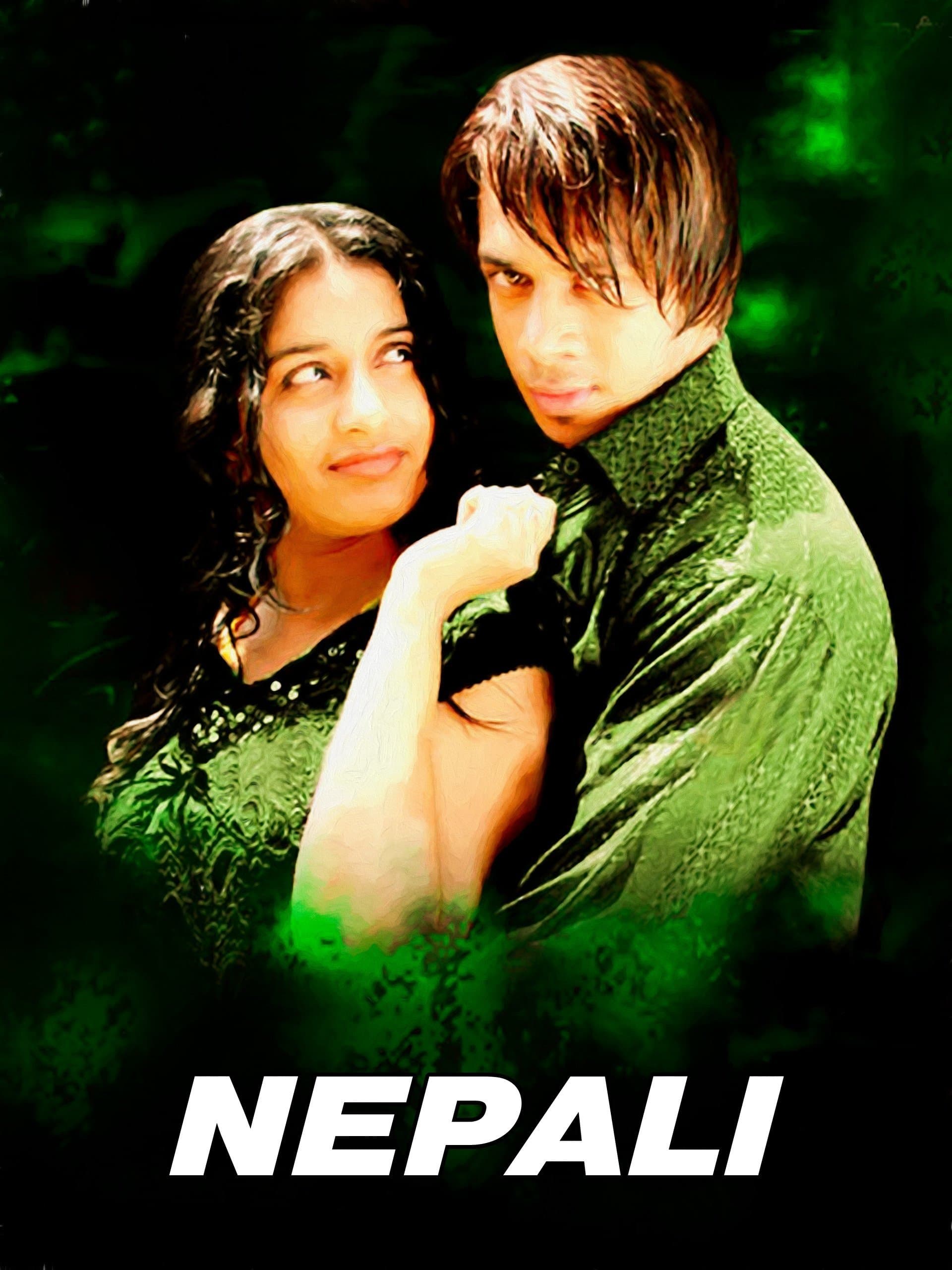 Nepali full movie