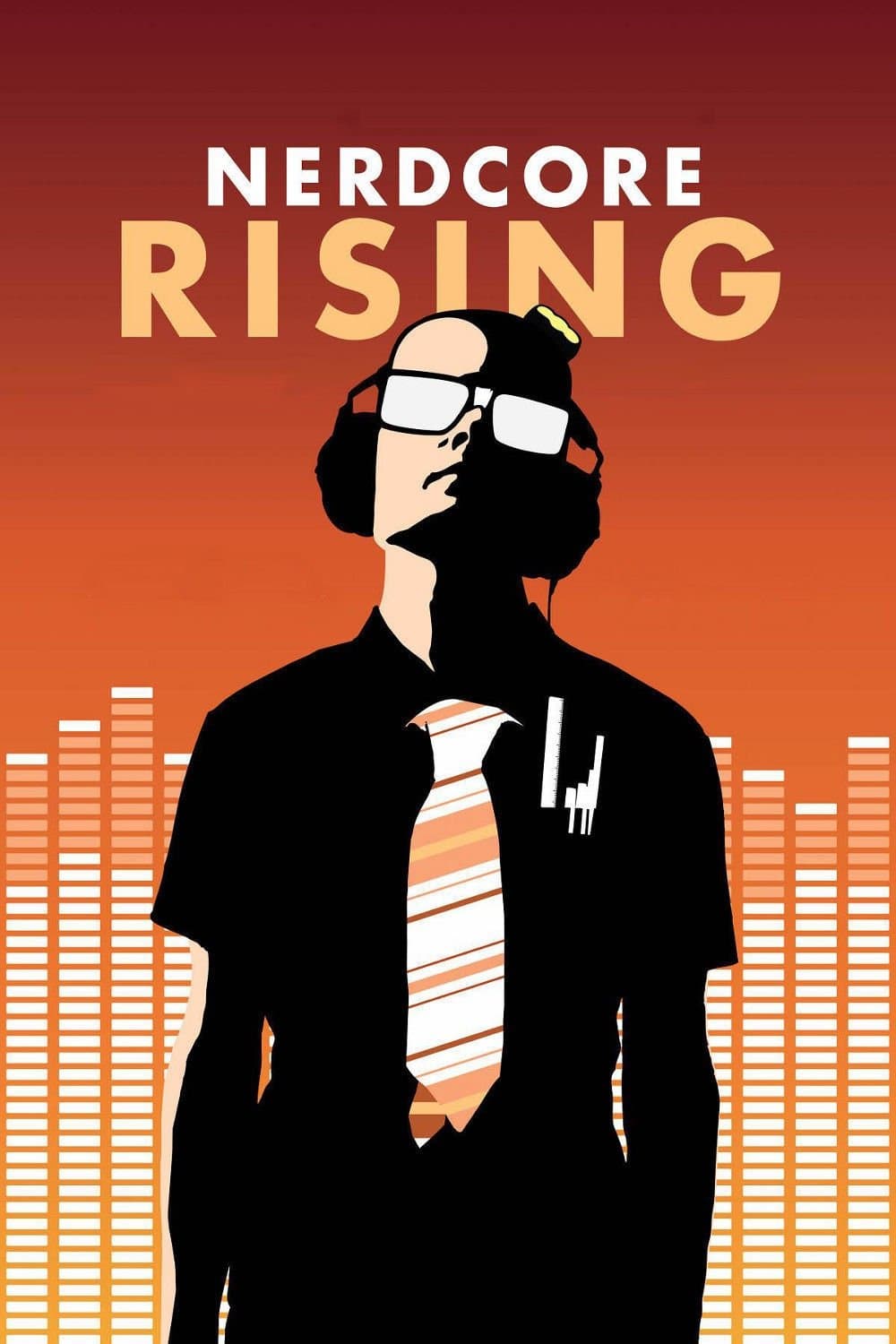 Nerdcore Rising full movie