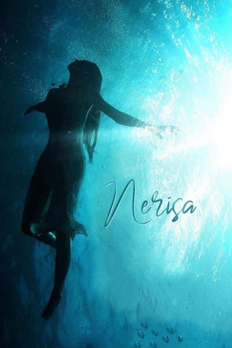 Nerisa full movie