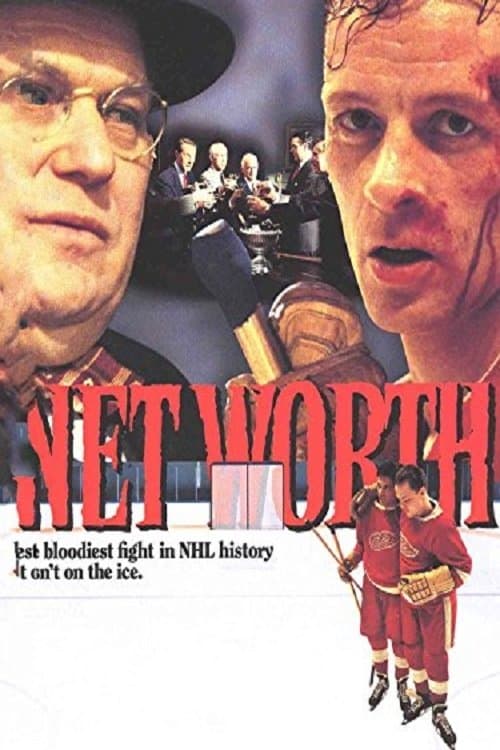 Net Worth full movie