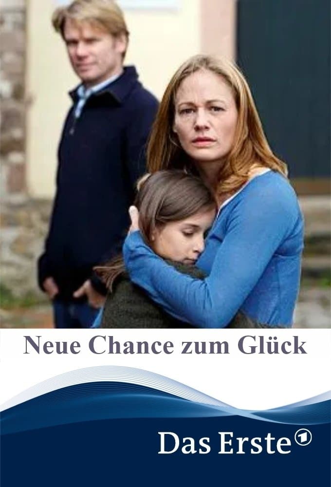 Neue Chance zum Glück full movie
