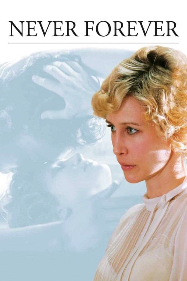 Never Forever full movie