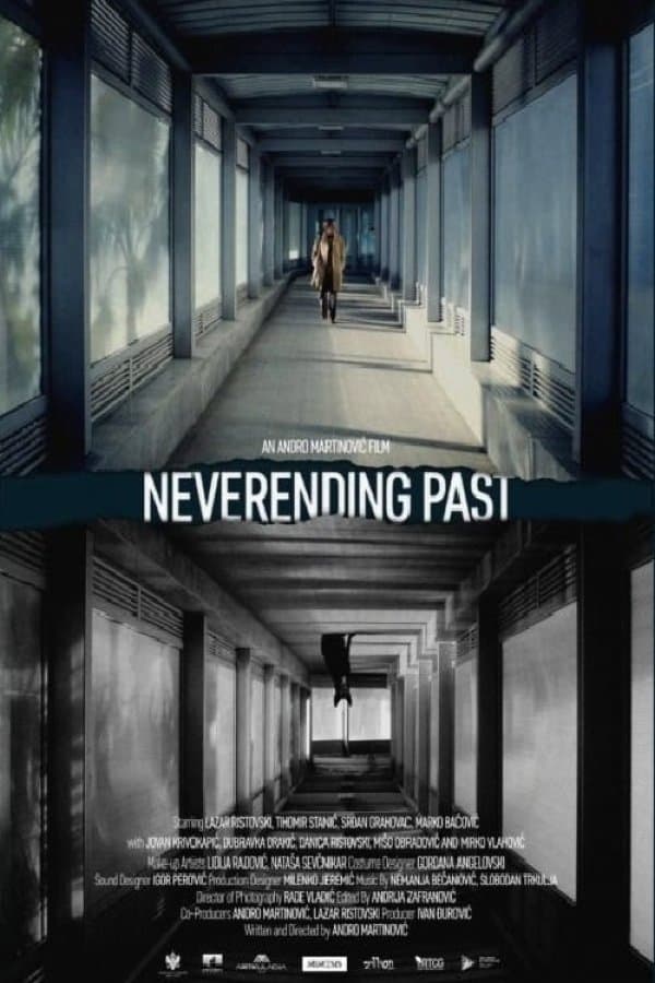 Neverending Past full movie