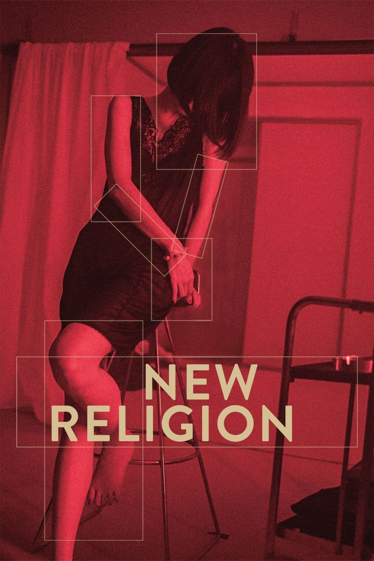 New Religion full movie