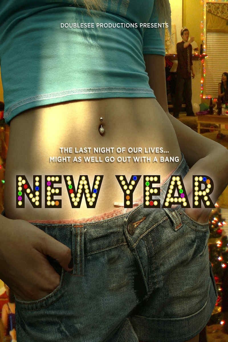 New Year full movie