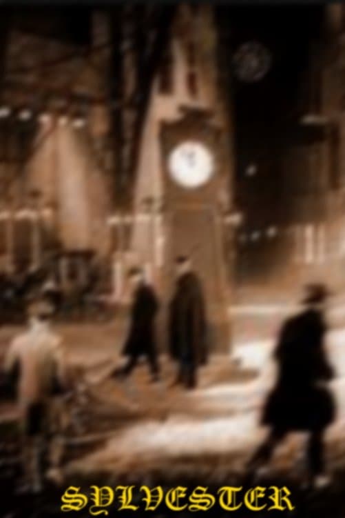 New Year's Eve full movie