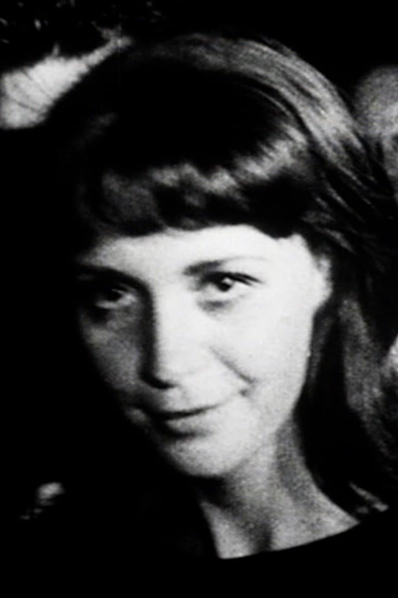 News from the 1966 Venice Film Festival full movie