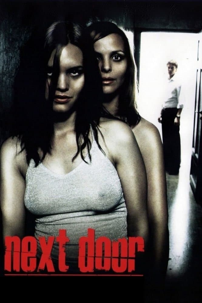 Next Door full movie