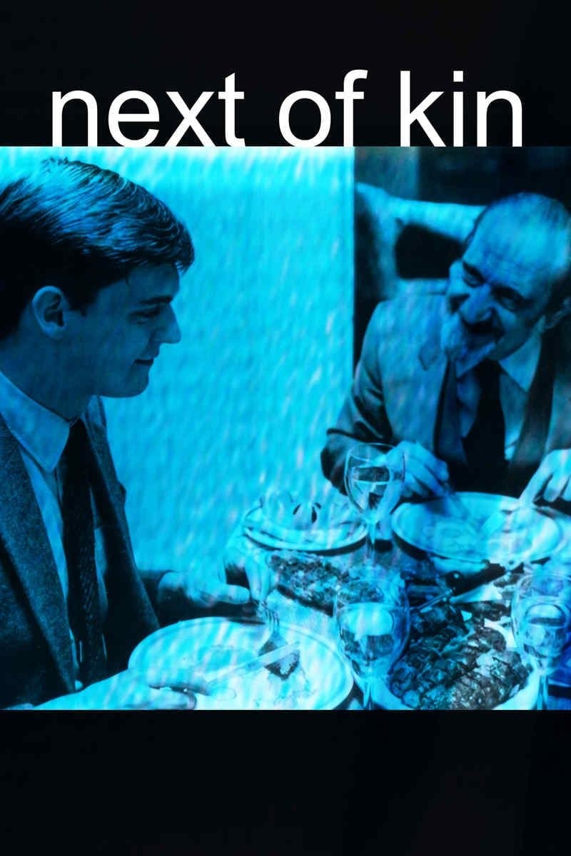 Next of Kin full movie