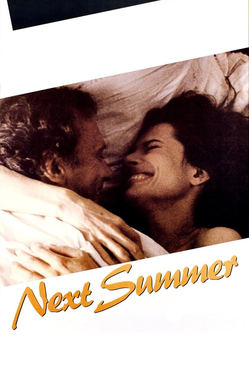 Next Summer full movie