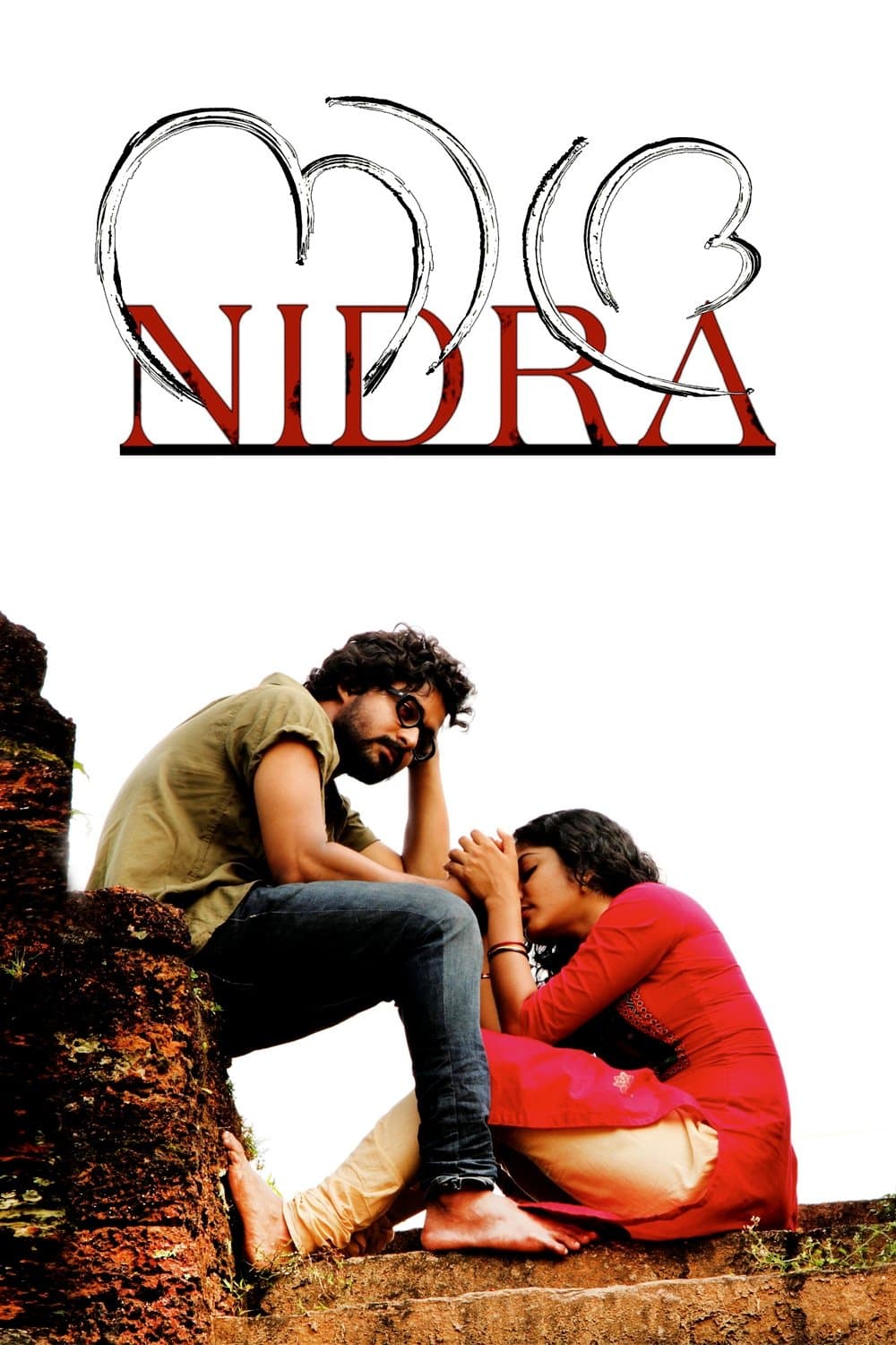 Nidra full movie