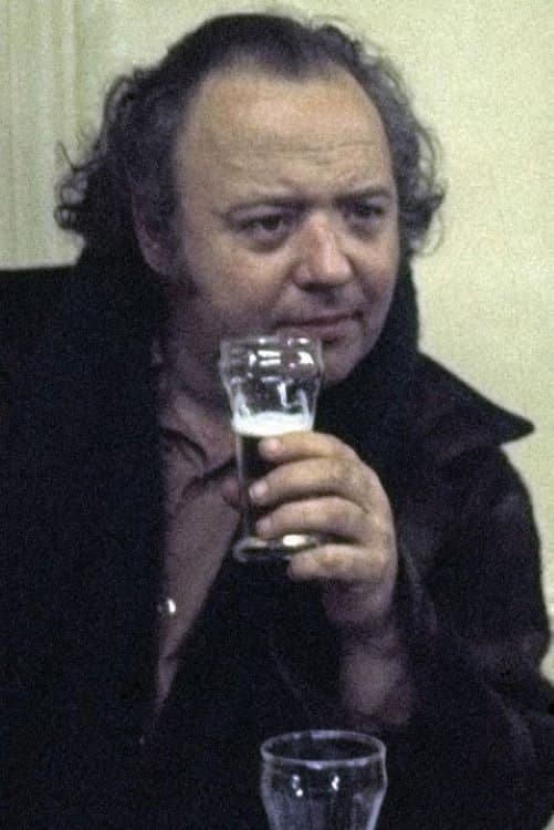 Night Cap full movie