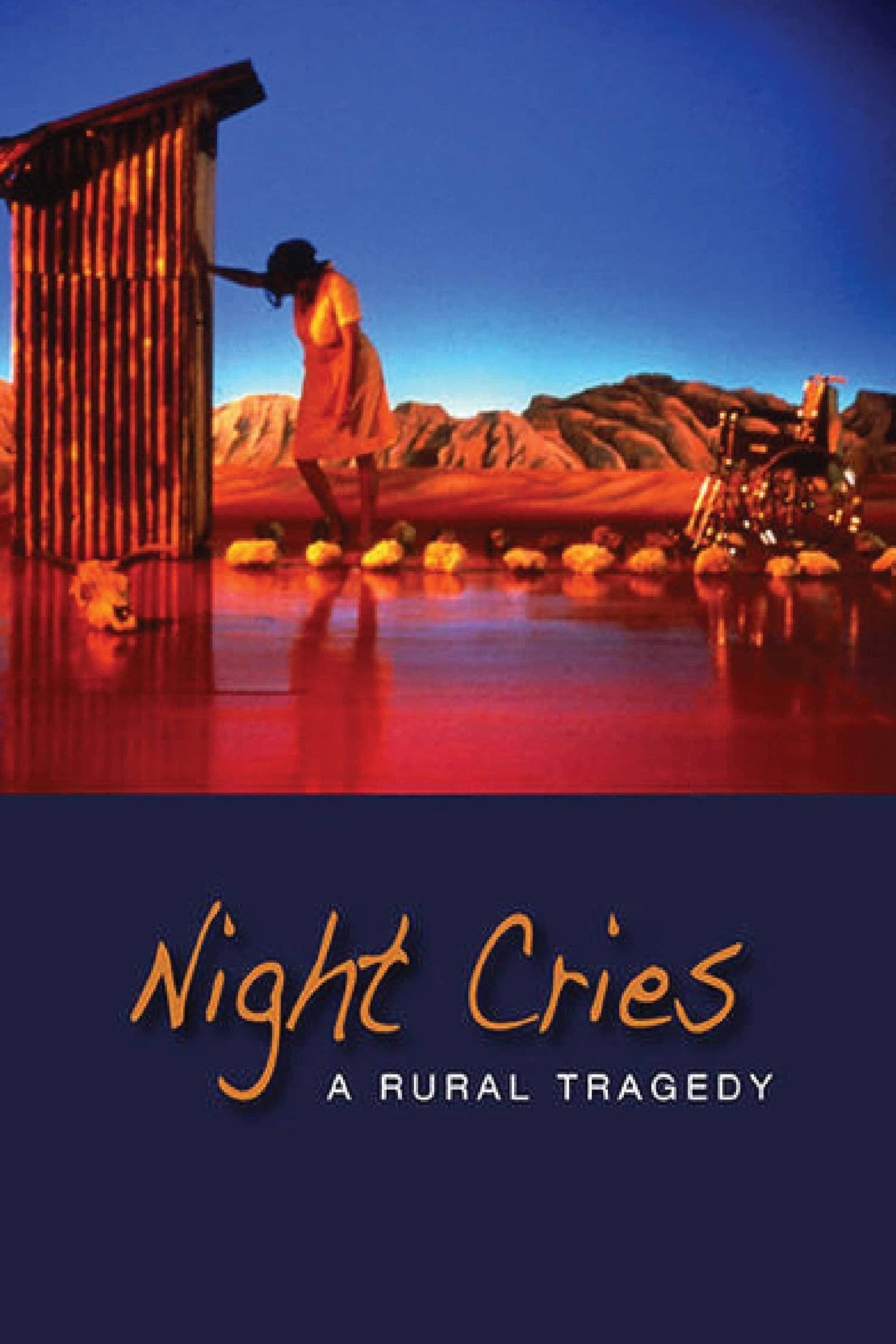 Night Cries: A Rural Tragedy full movie