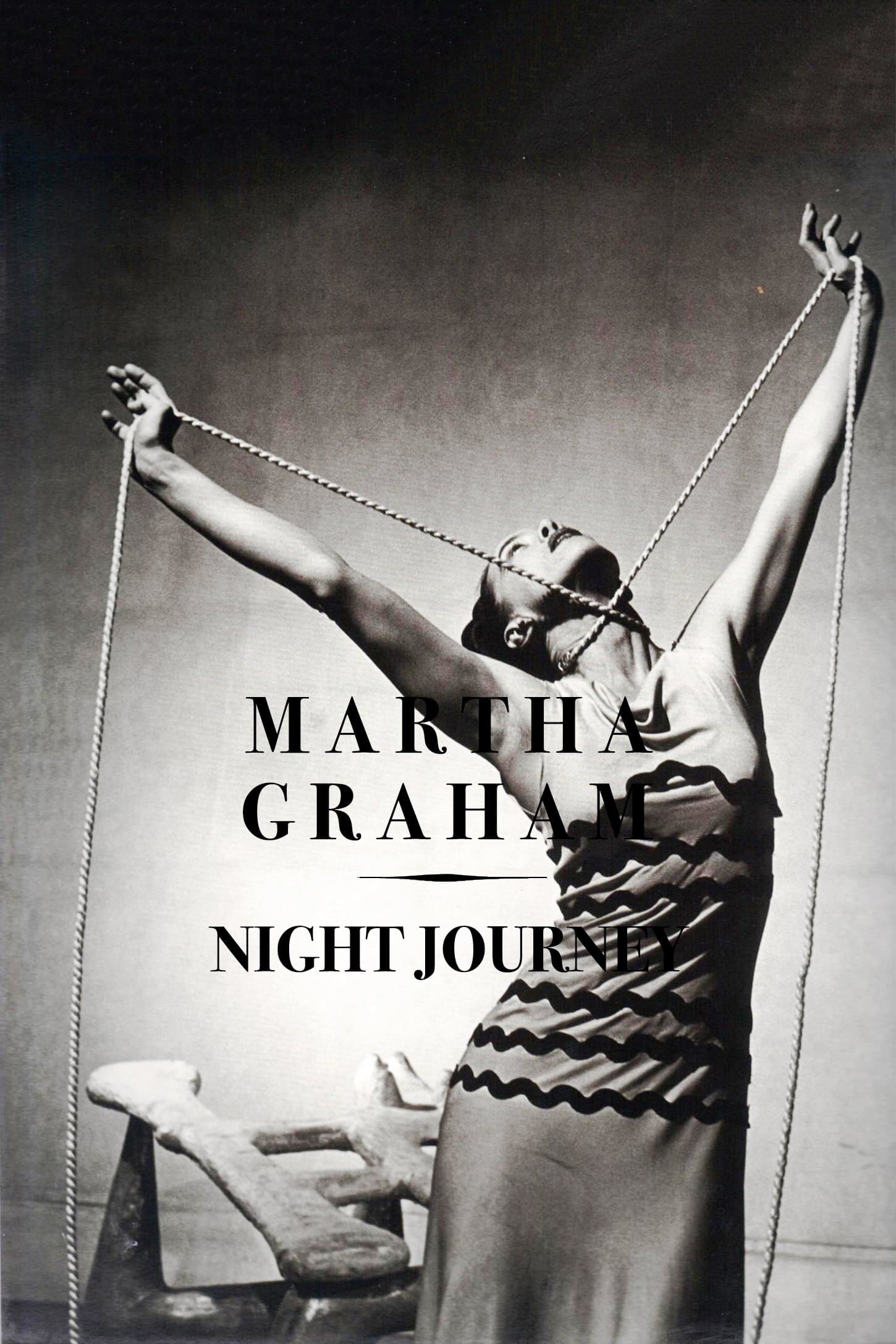 Night Journey full movie