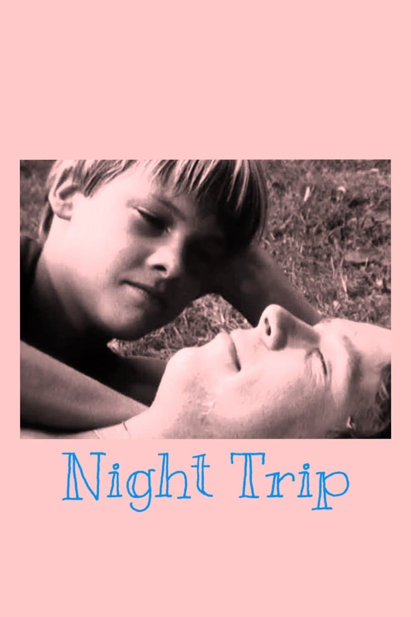 Night Trip full movie