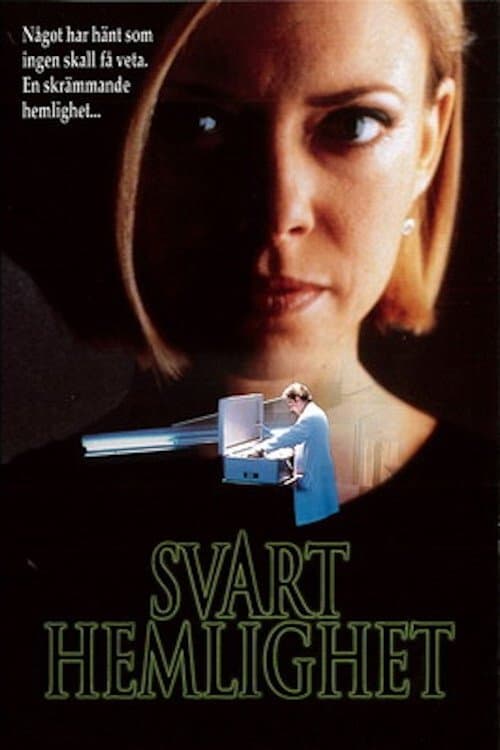 Night Visitors full movie