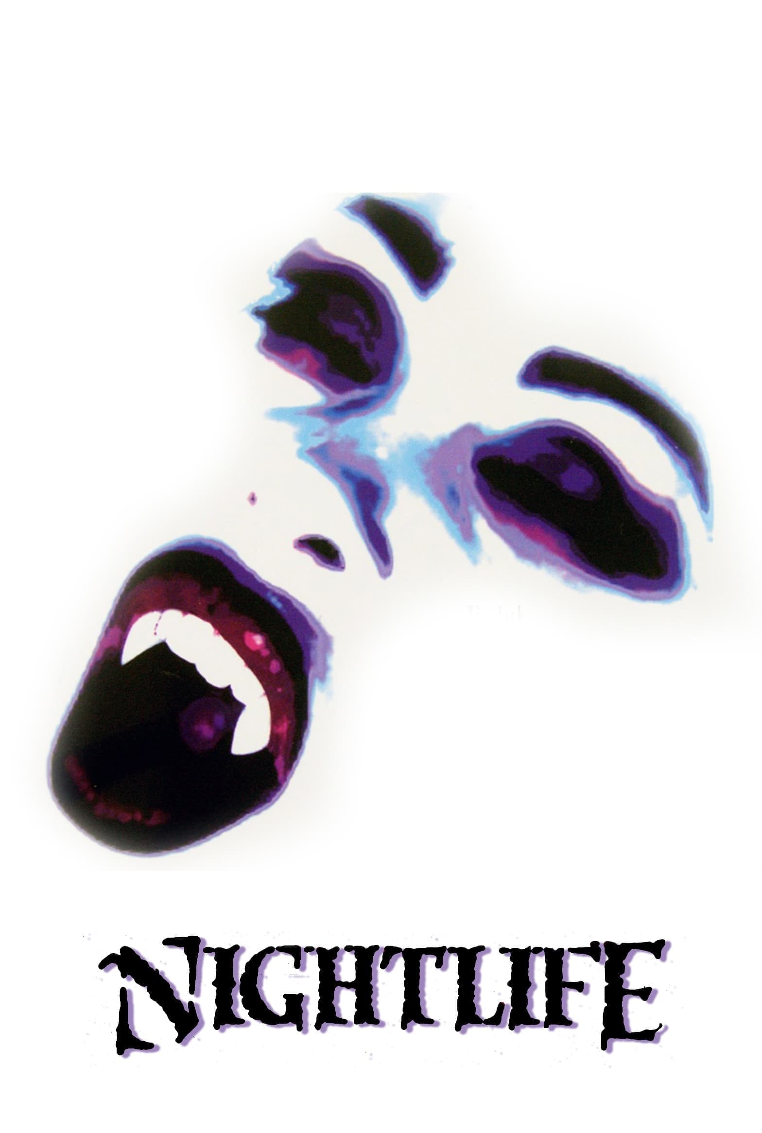 Nightlife full movie