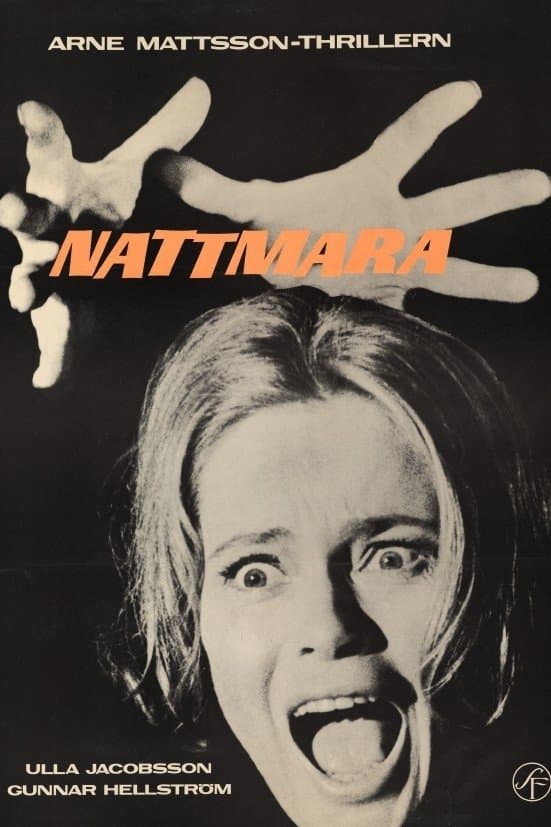 Nightmare full movie