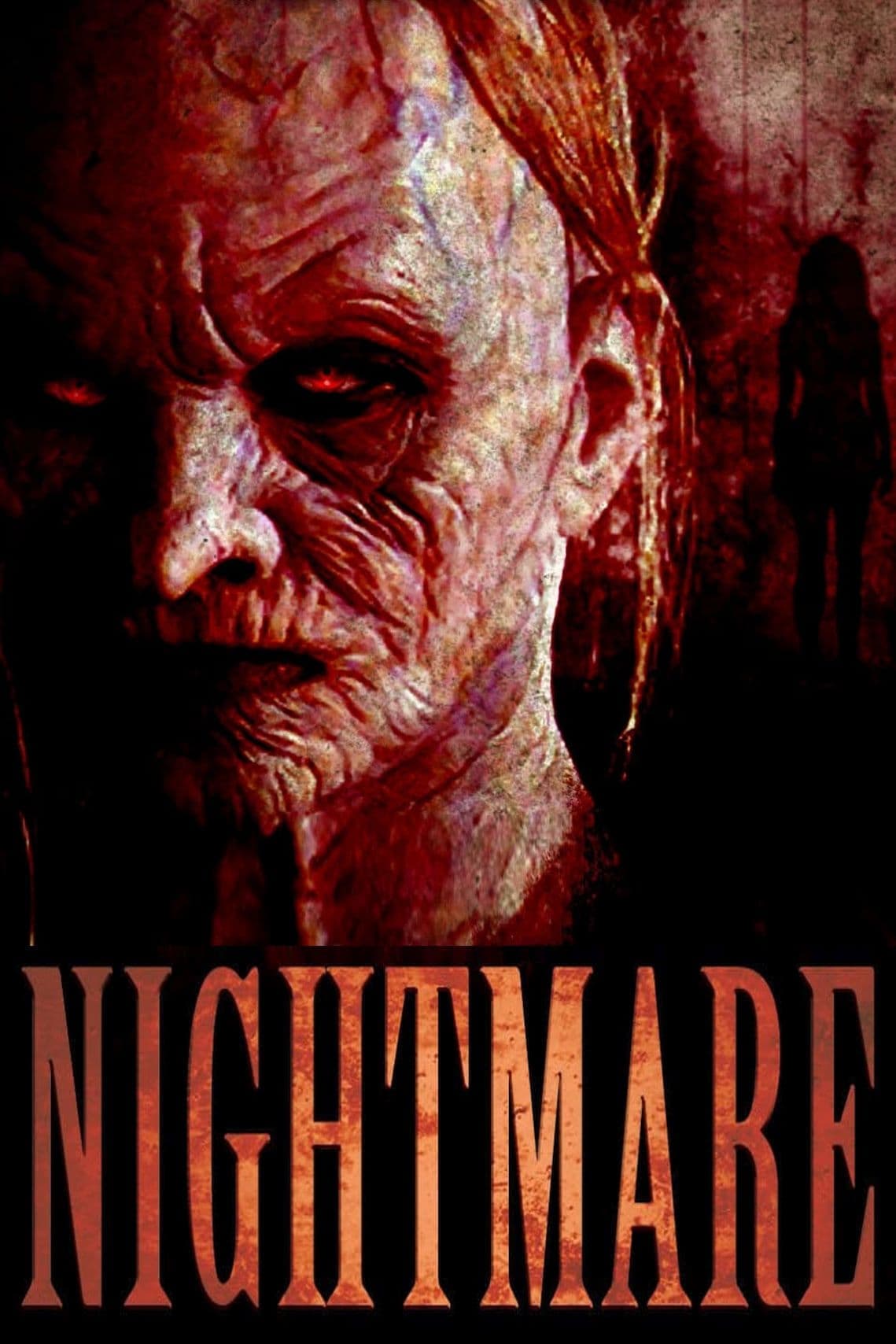 Nightmare full movie