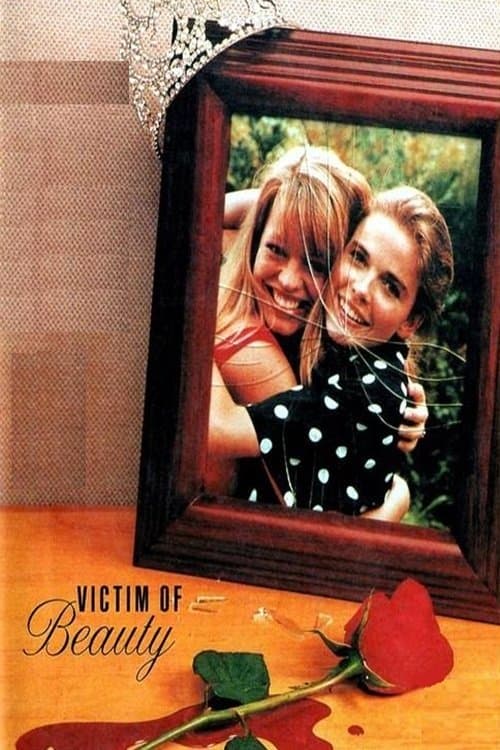 Nightmare in Columbia County full movie