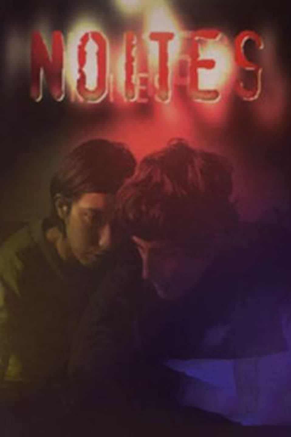 Nights full movie