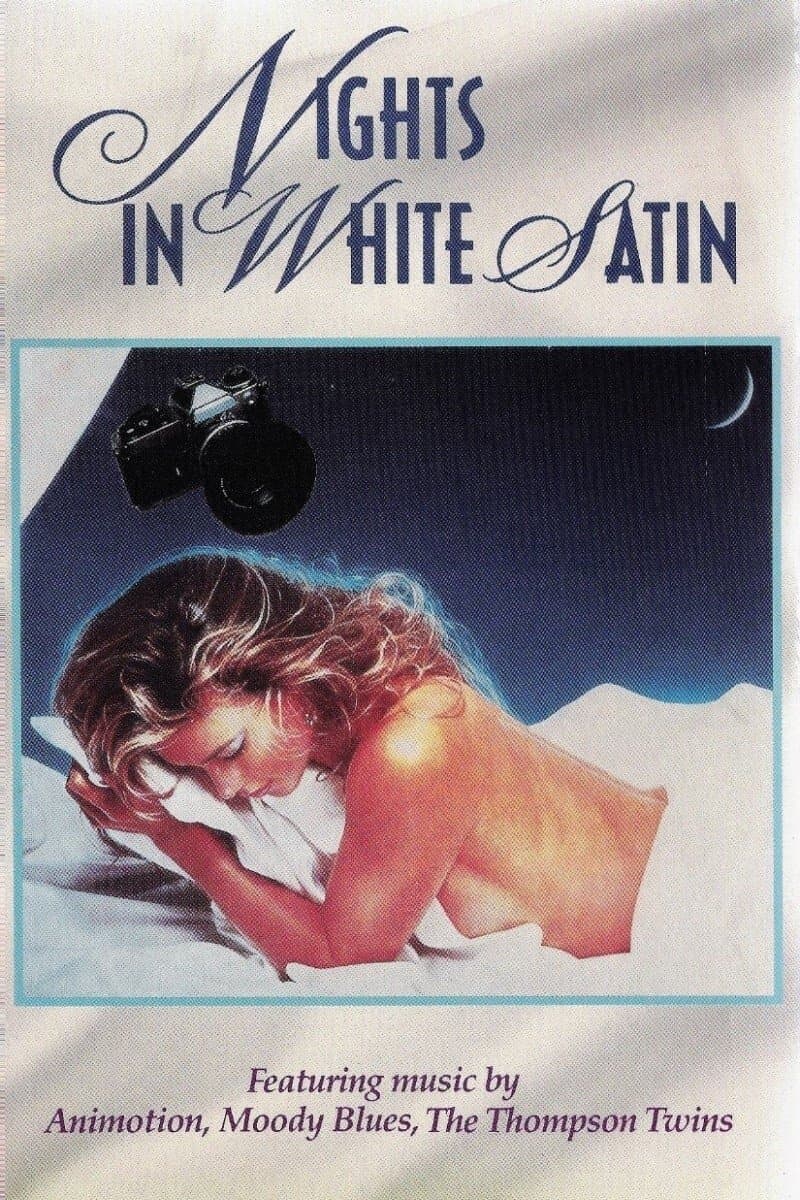 Nights in White Satin full movie
