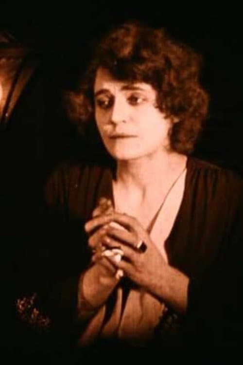 Nights of Terror full movie