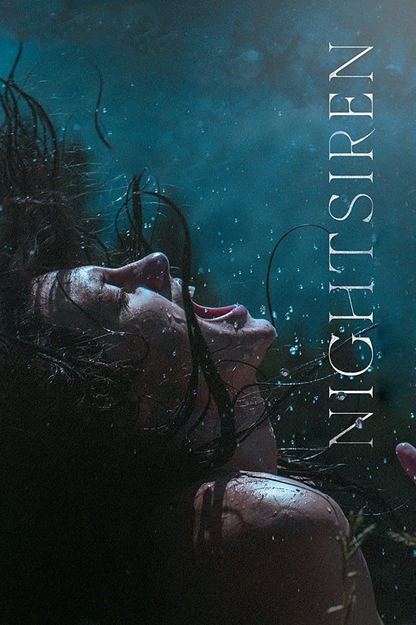 Nightsiren full movie
