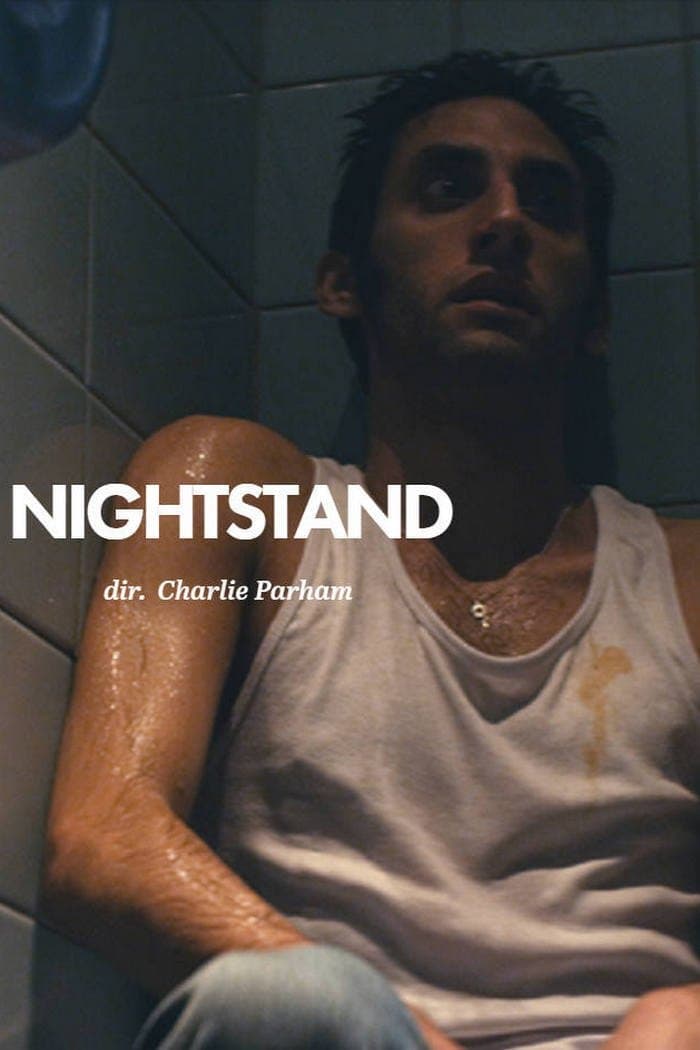 Nightstand full movie