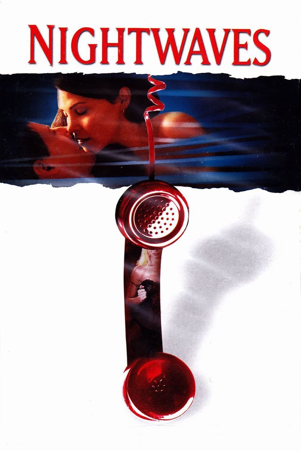 Nightwaves full movie