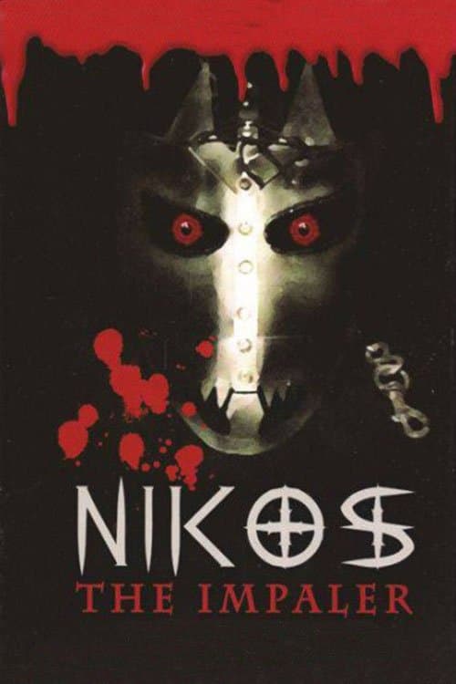 Nikos the Impaler full movie