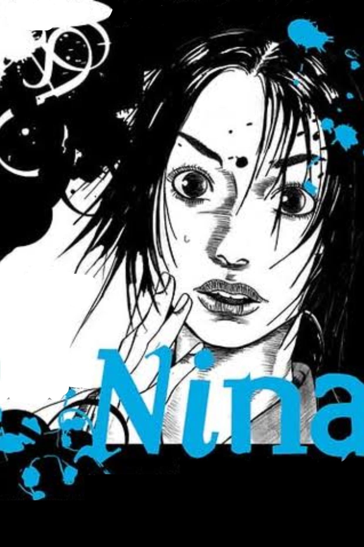 Nina full movie