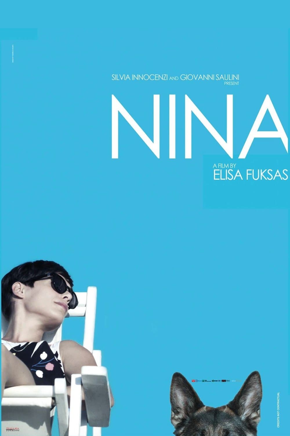 Nina full movie