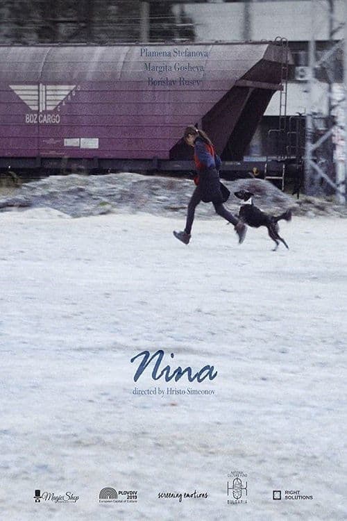 Nina full movie