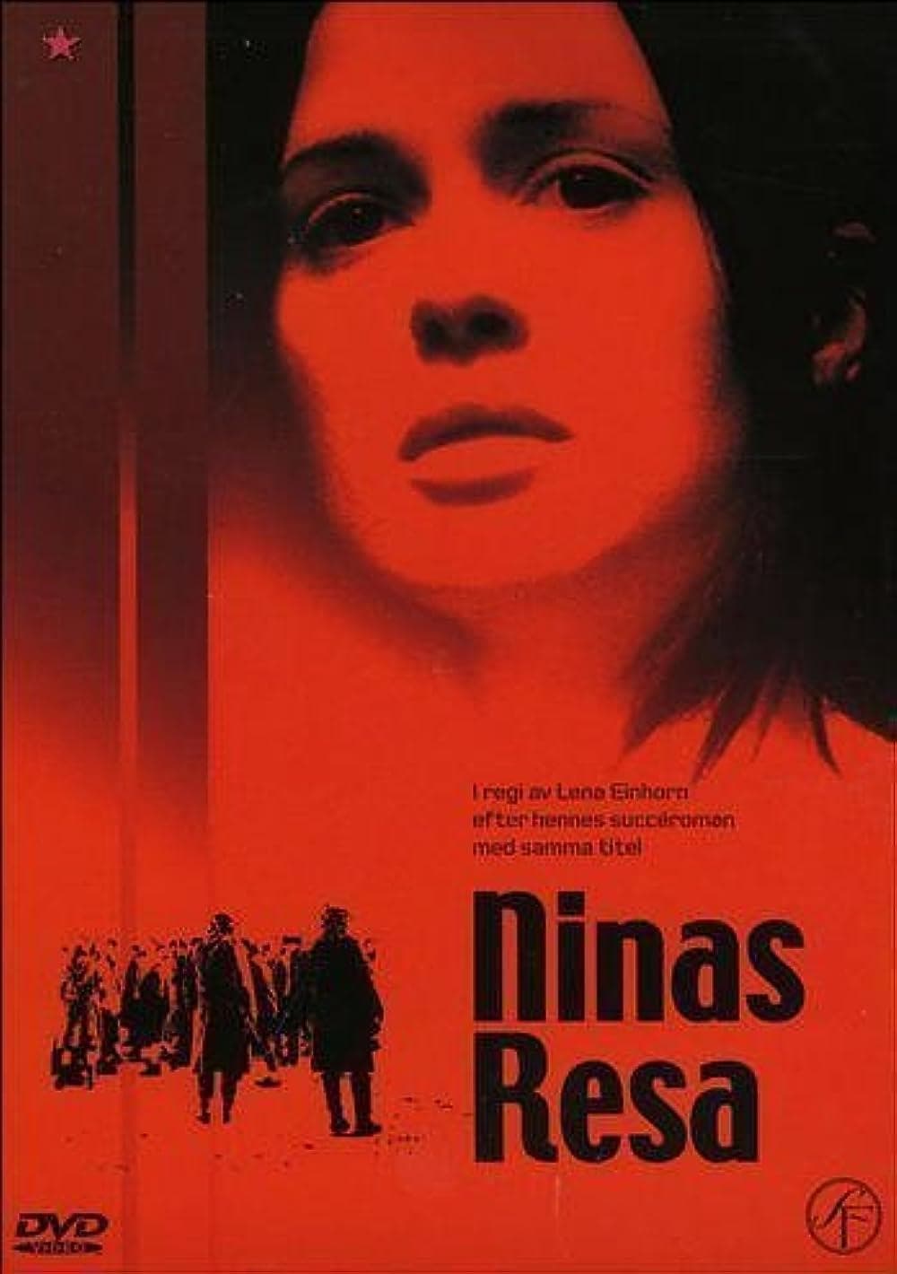 Nina's Journey full movie