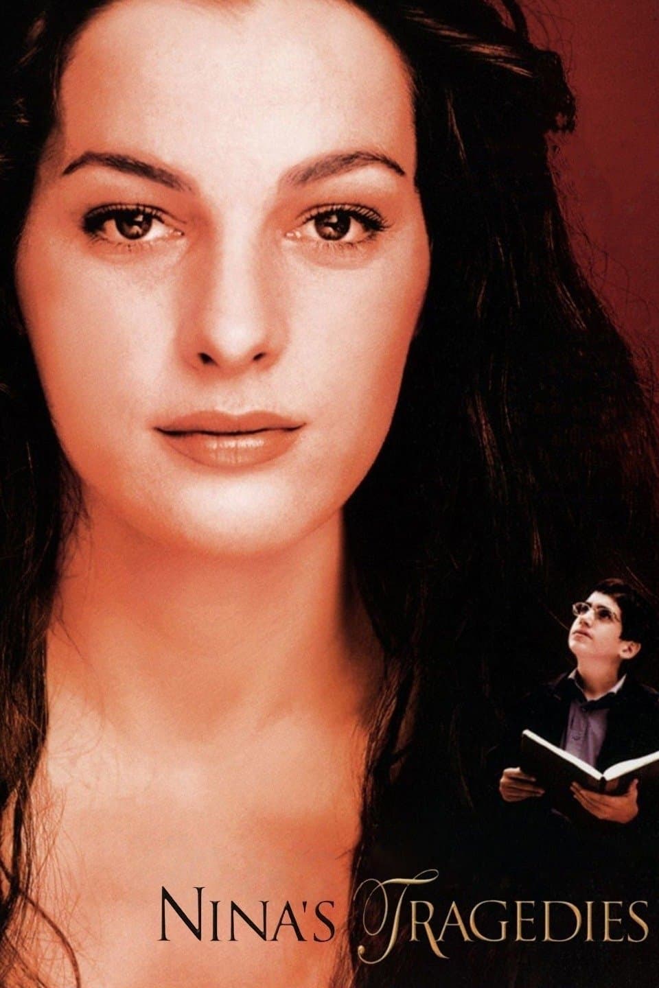 Nina's Tragedies full movie