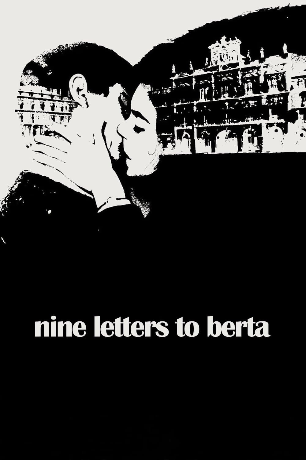 Nine Letters to Berta full movie
