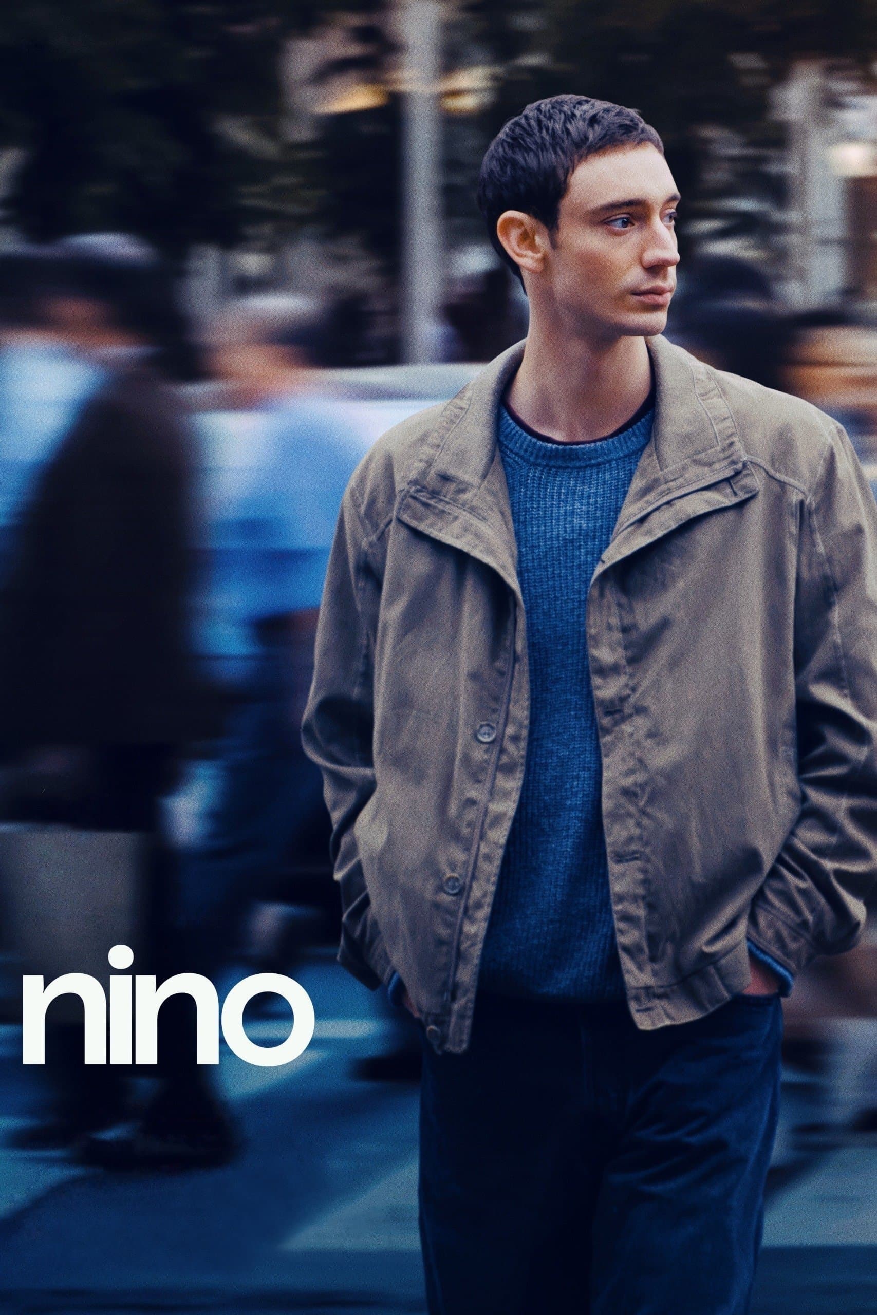 Nino full movie