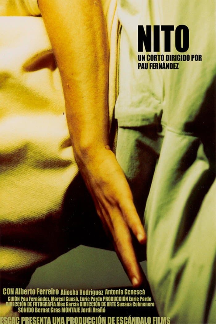 Nito full movie
