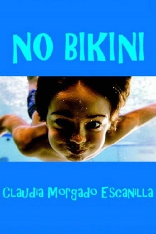 No Bikini full movie