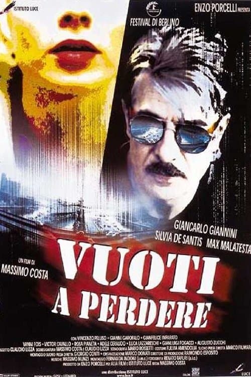 No Deposit, No Return full movie