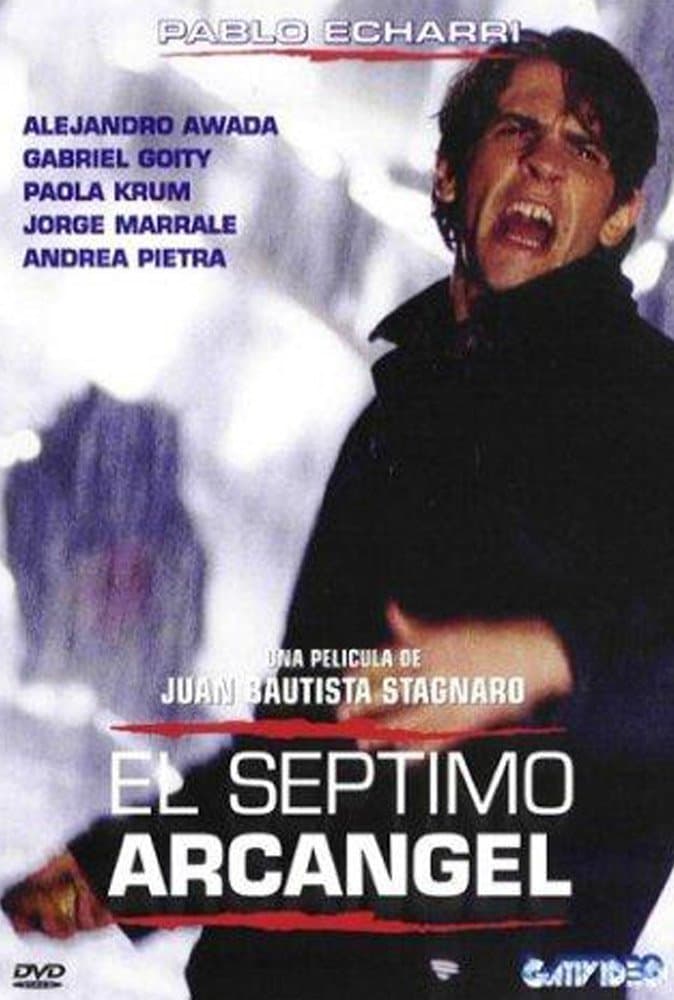 No Escape full movie