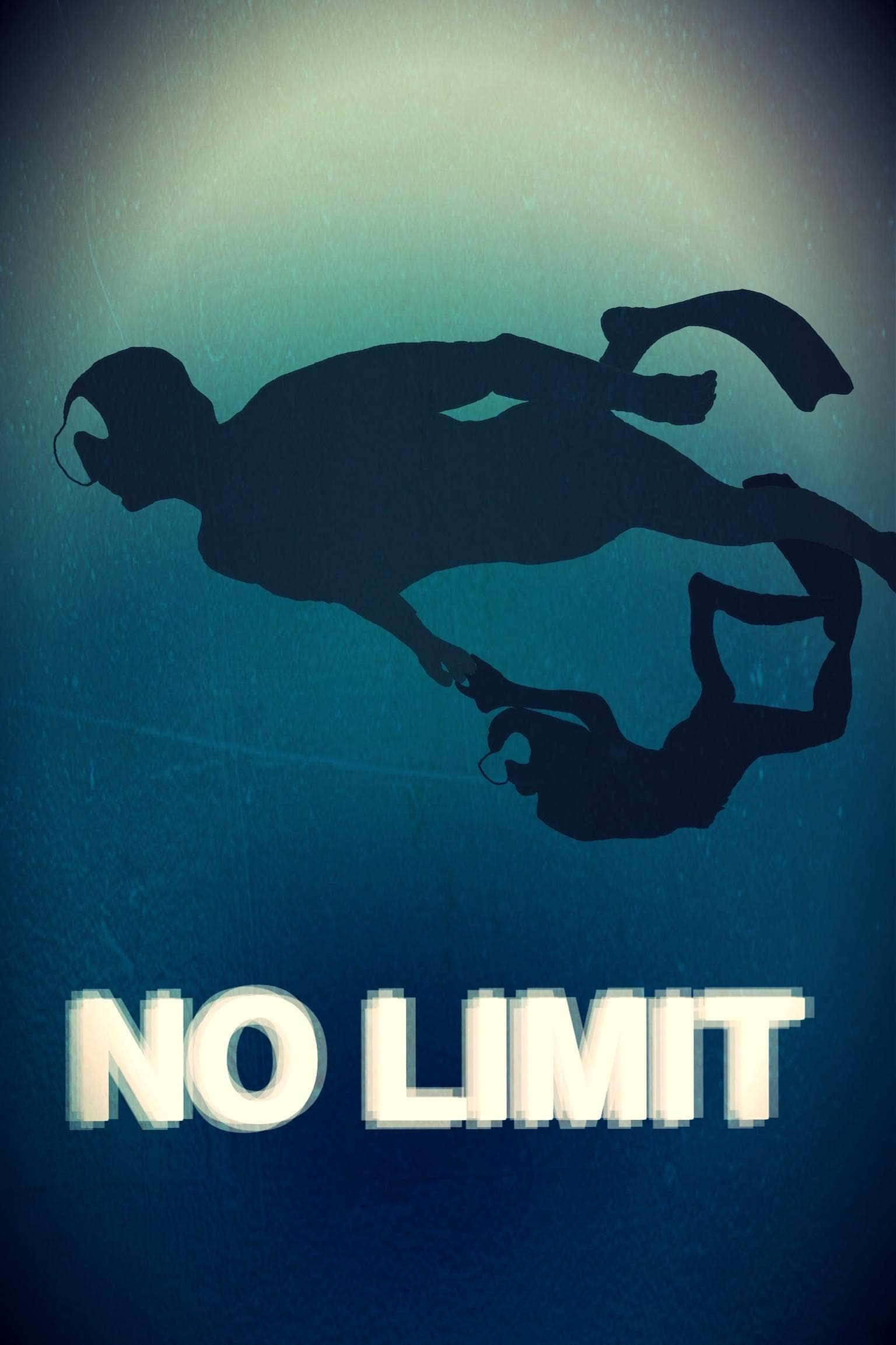 No Limit full movie