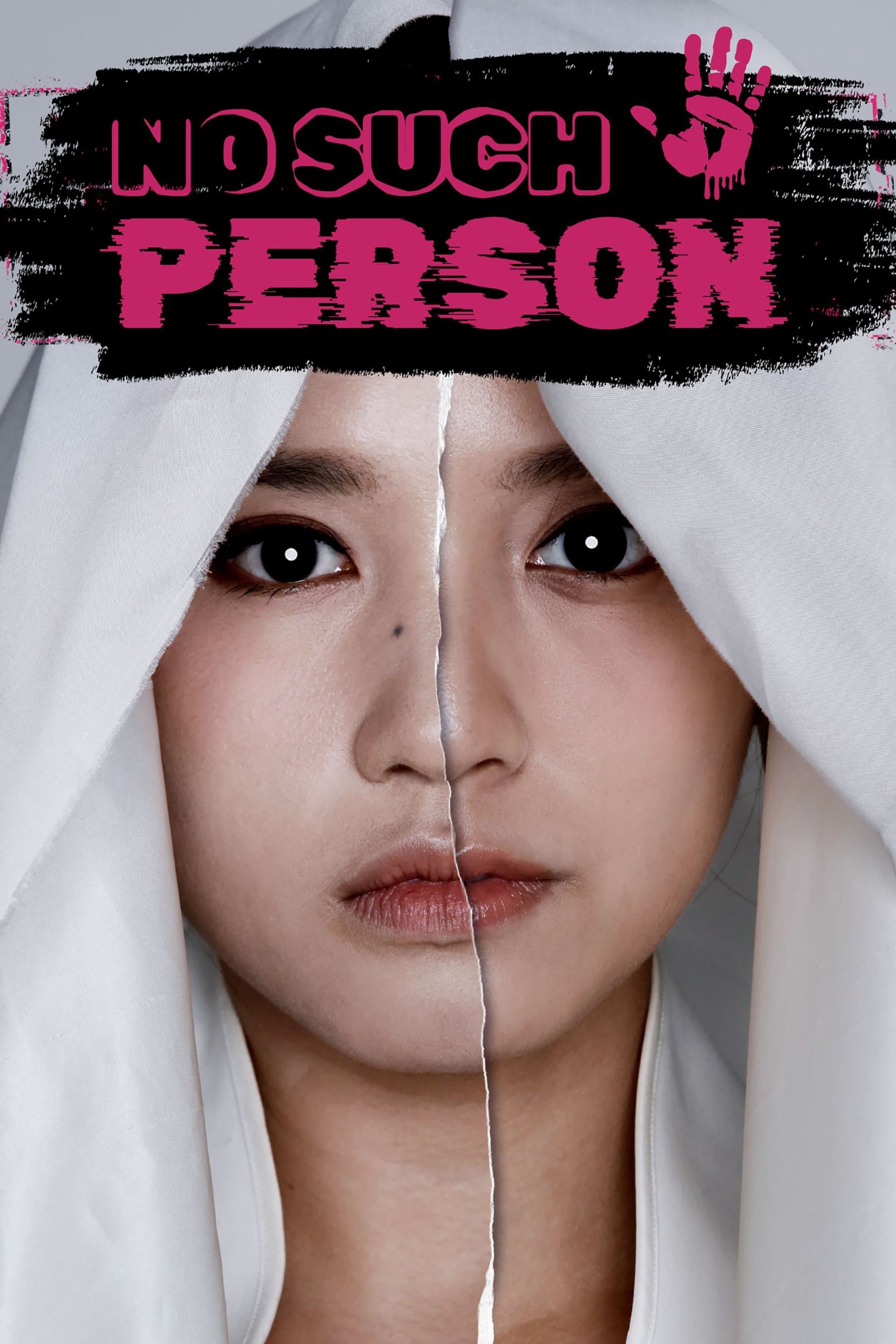 No Such Person full movie