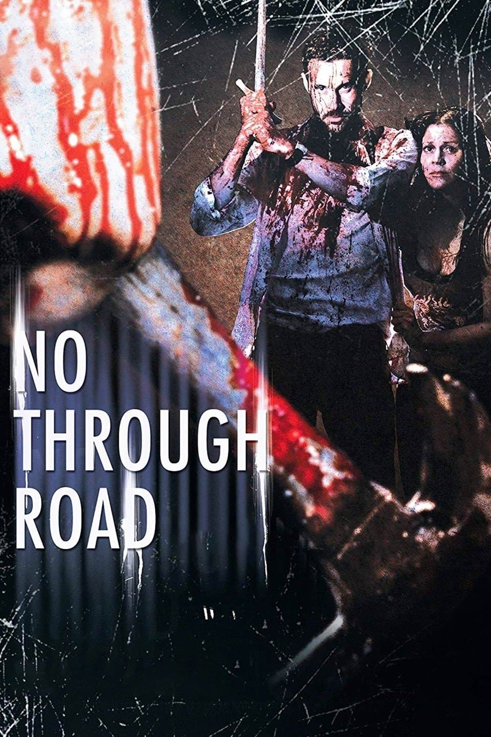 No Through Road full movie