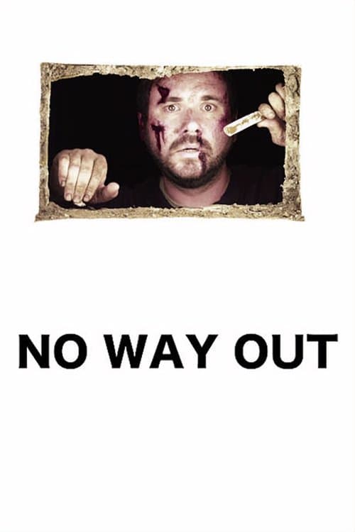 No Way Out full movie