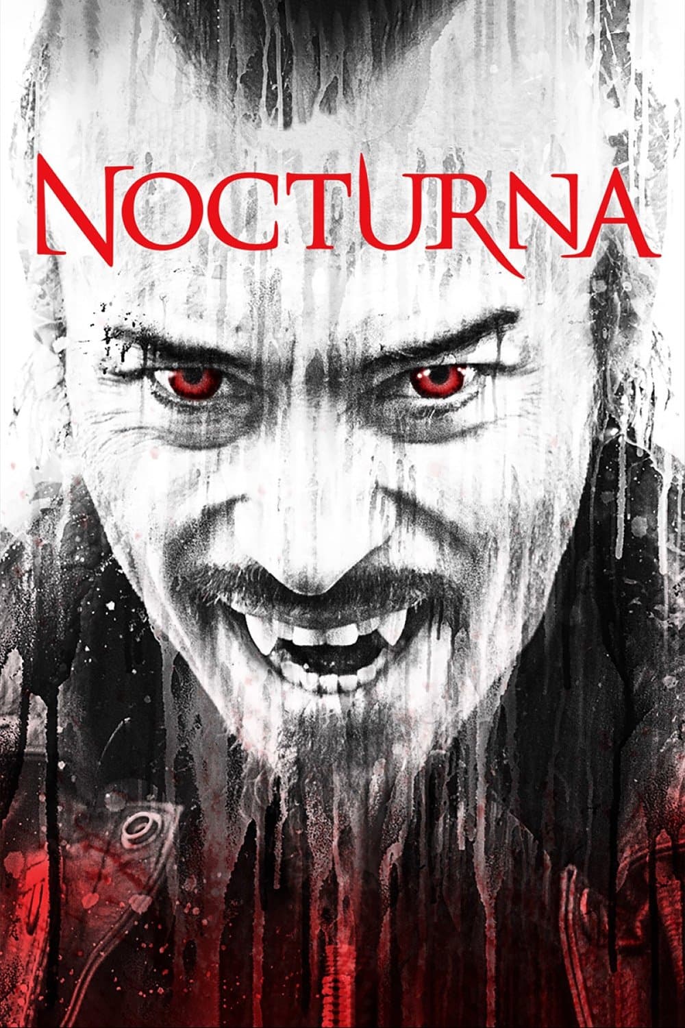 Nocturna full movie